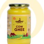 GIR COW GHEE